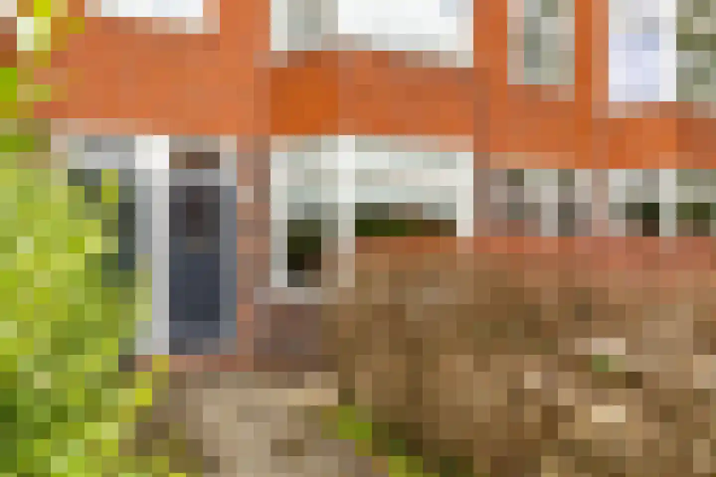 Coendersweg 27 Groningen thumbnail 31