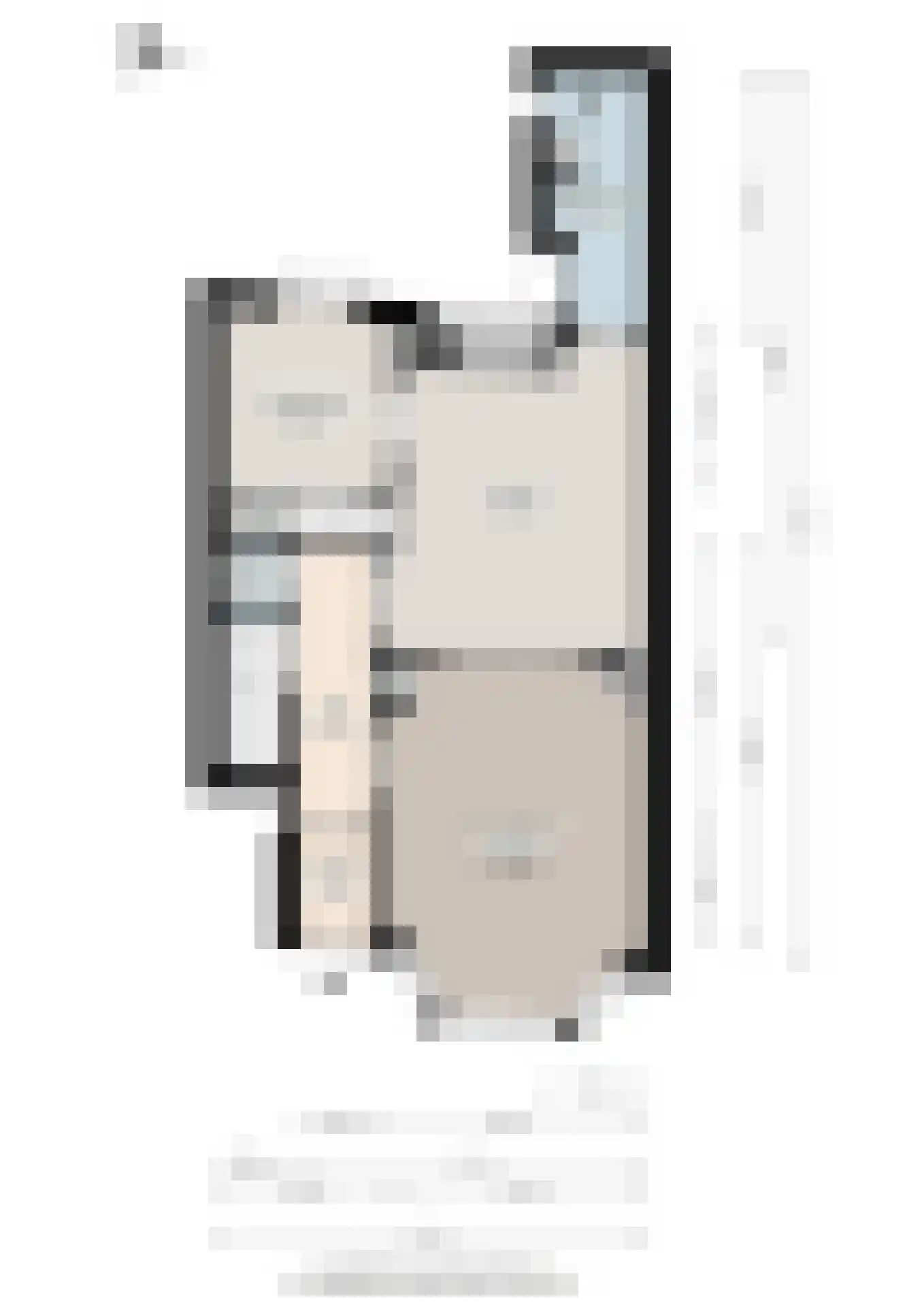 Coendersweg 27 Groningen thumbnail 7