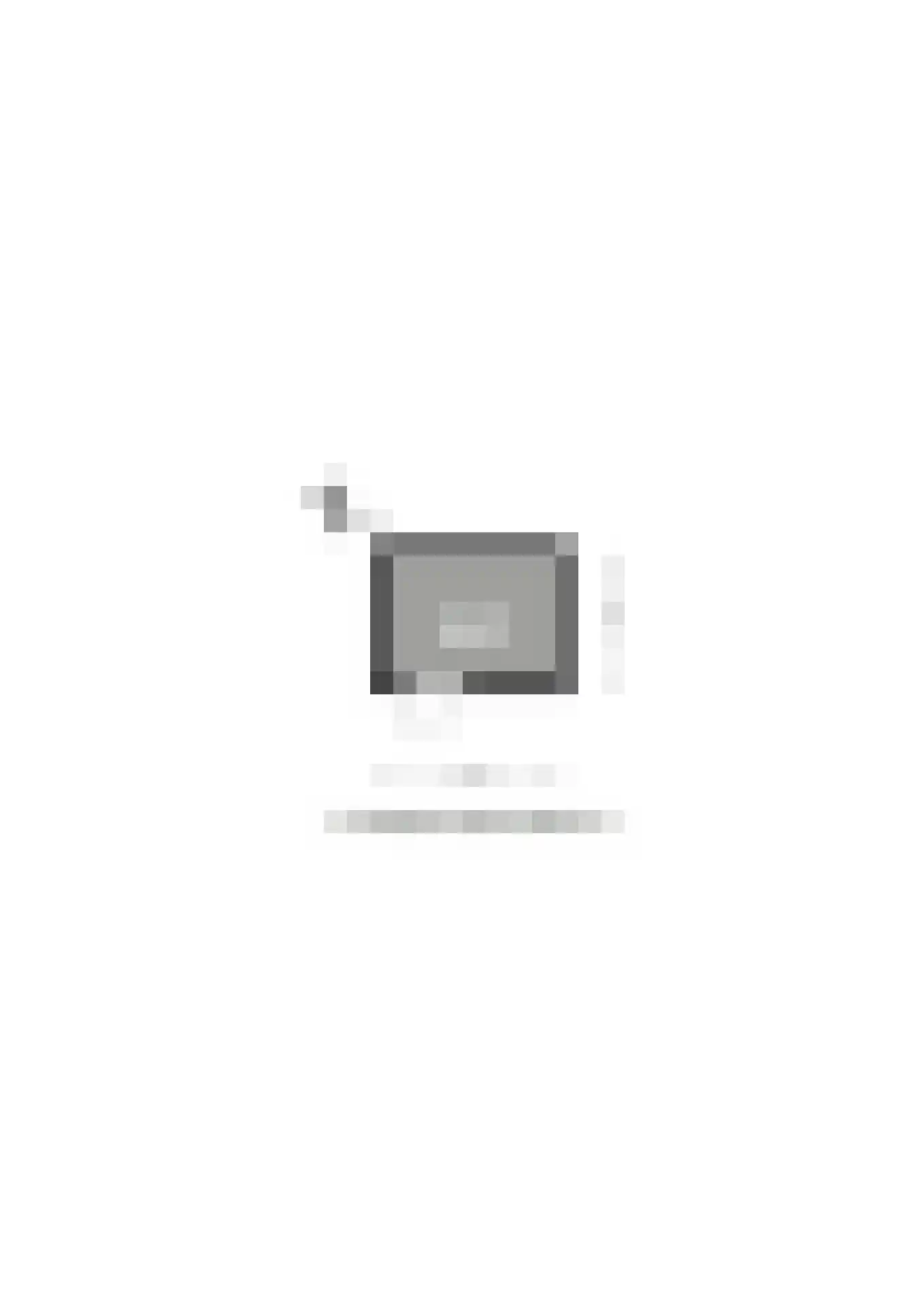 Coendersweg 27 Groningen thumbnail 9
