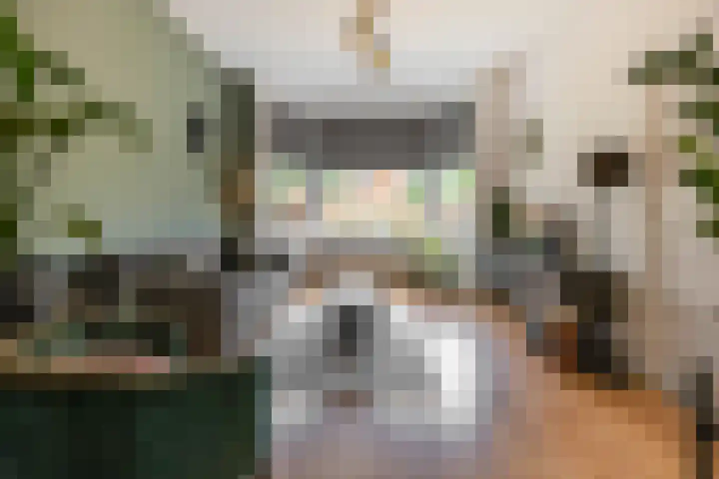 Coendersweg 27 Groningen thumbnail 5