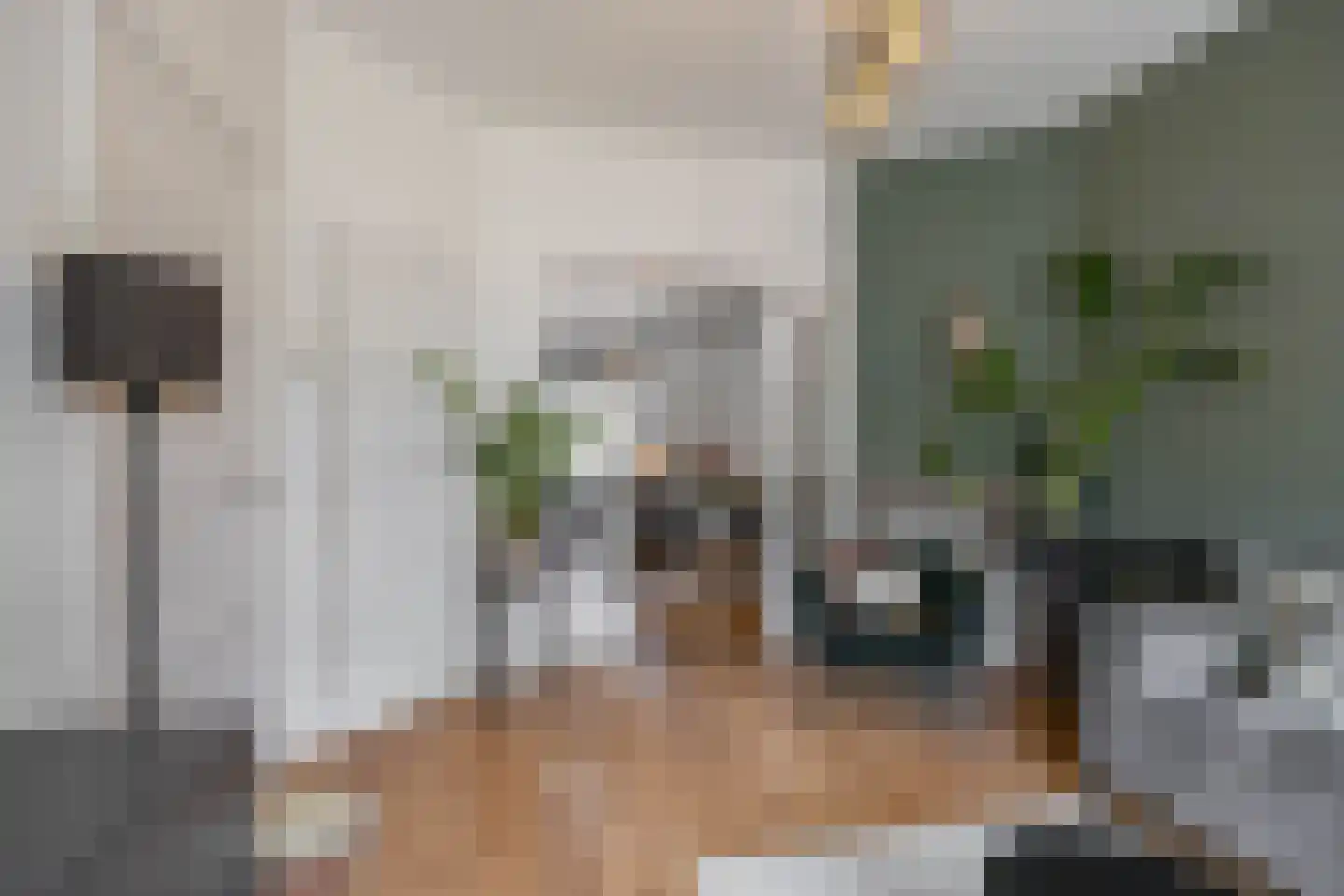 Coendersweg 27 Groningen thumbnail 6