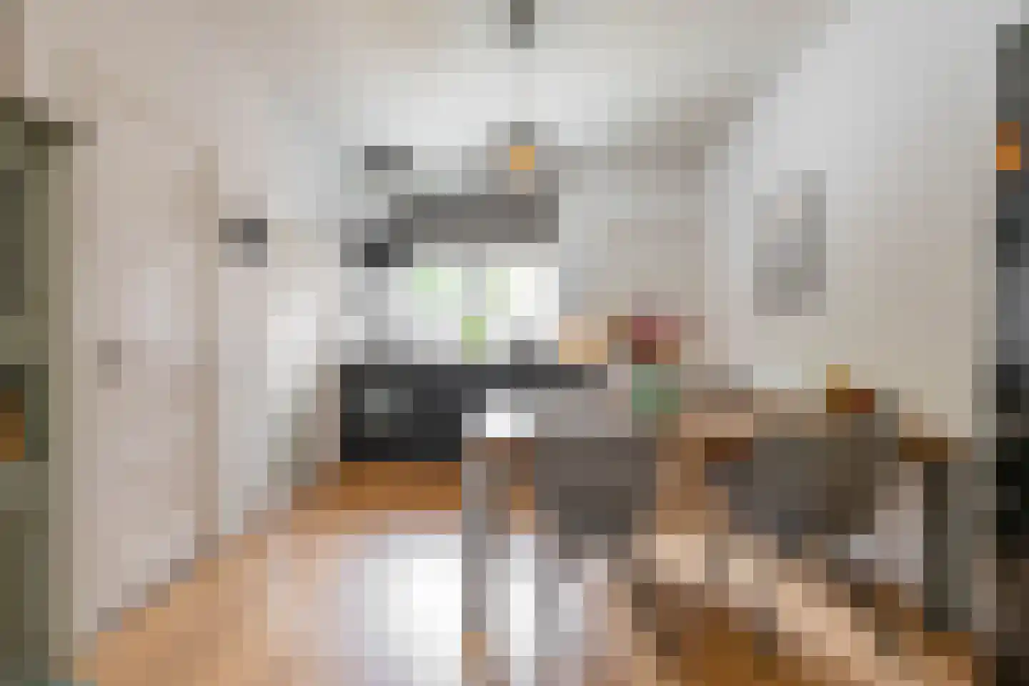 Coendersweg 27 Groningen thumbnail 8
