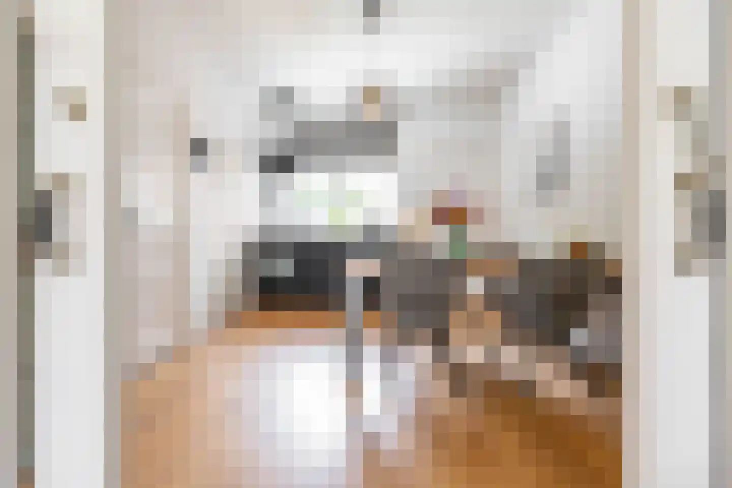 Coendersweg 27 Groningen thumbnail 9