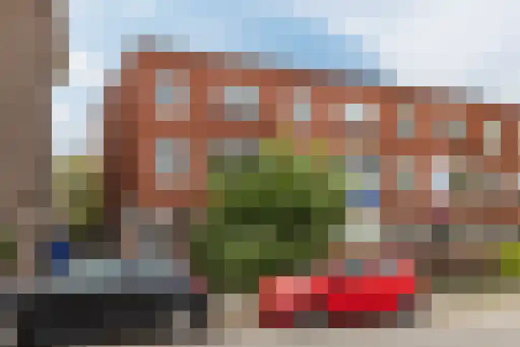 Coendersweg 29 b Groningen foto 2