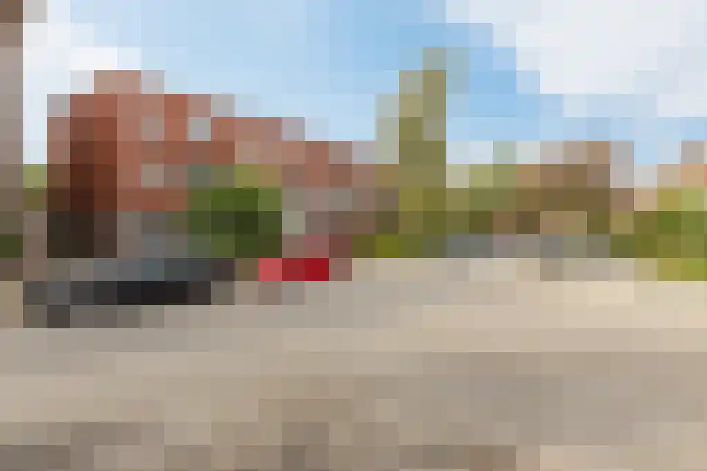 Coendersweg 29 b Groningen foto 3