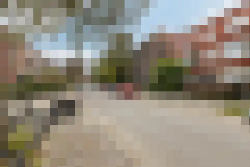 Coendersweg 29 b Groningen thumbnail 4