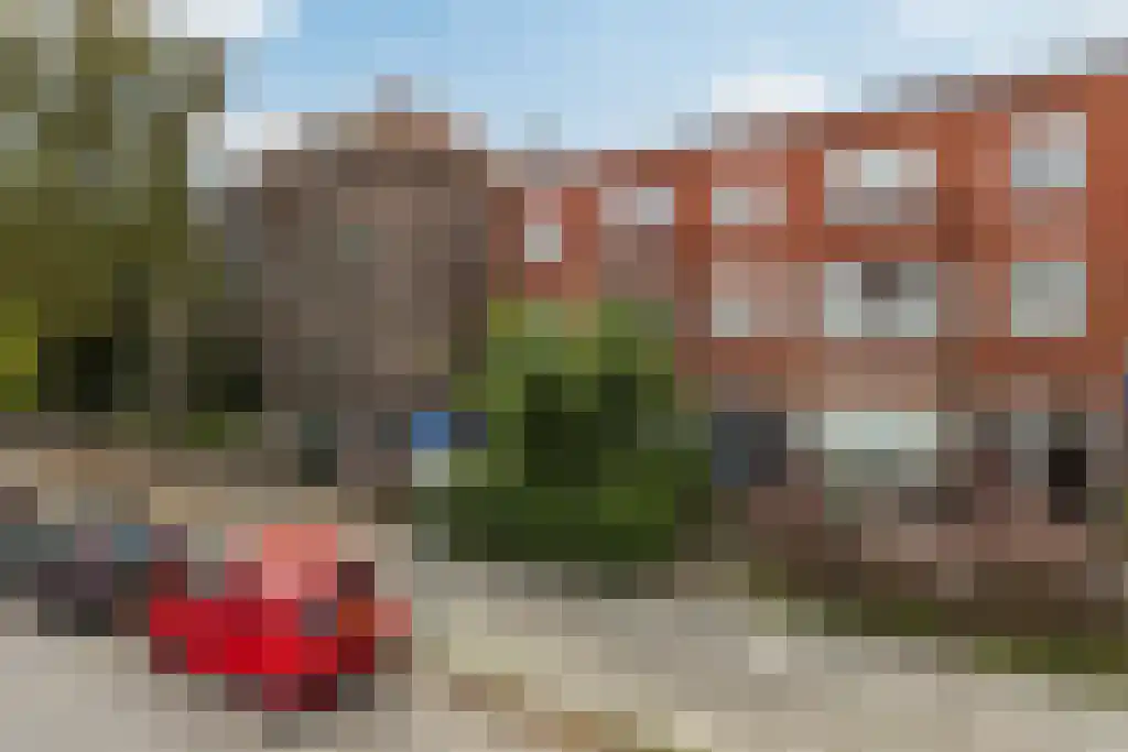 Coendersweg 29 b Groningen thumbnail 5