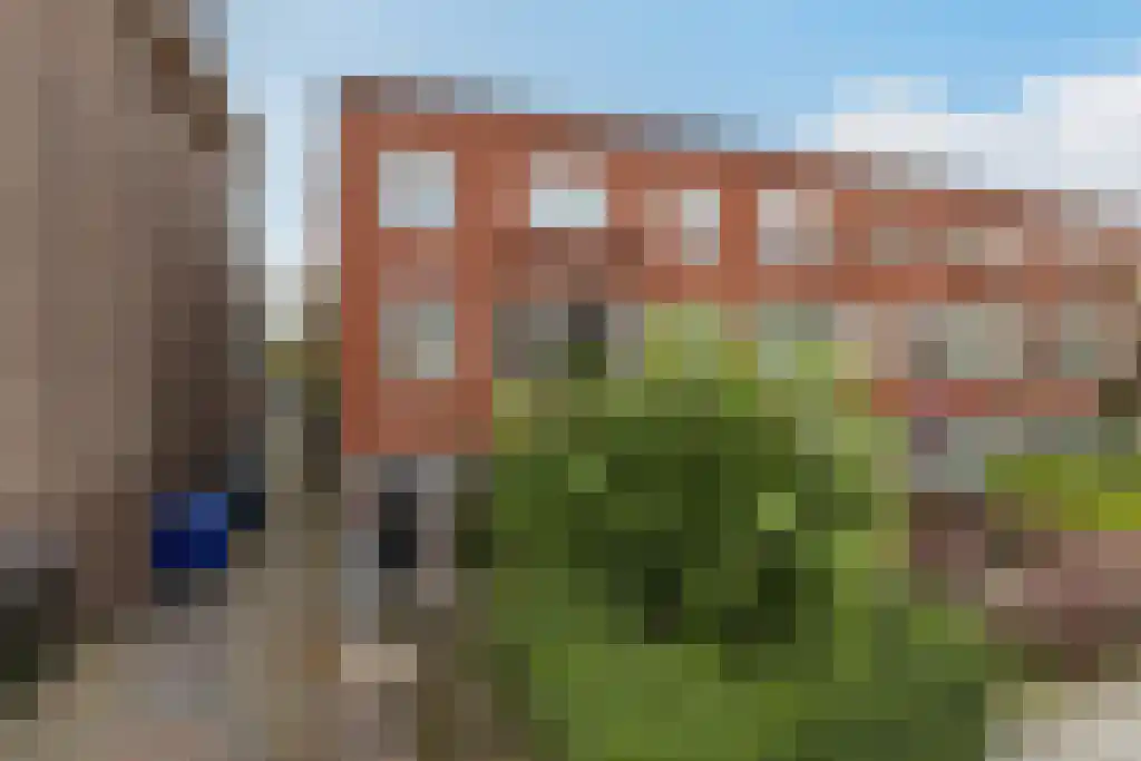 Coendersweg 29 b Groningen thumbnail 6
