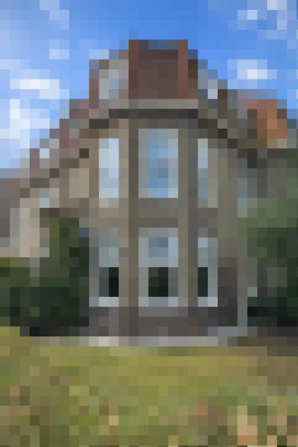 Coendersweg 33 in Groningen