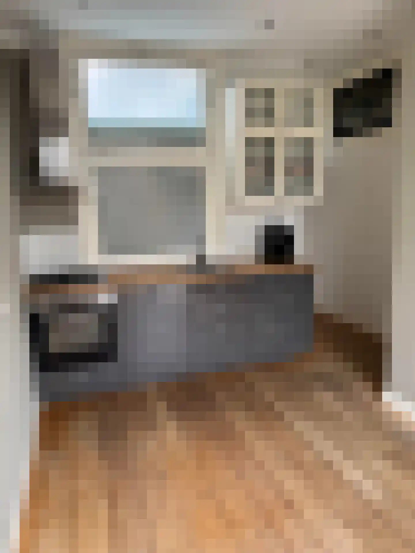 Coendersweg 33 Groningen thumbnail 11