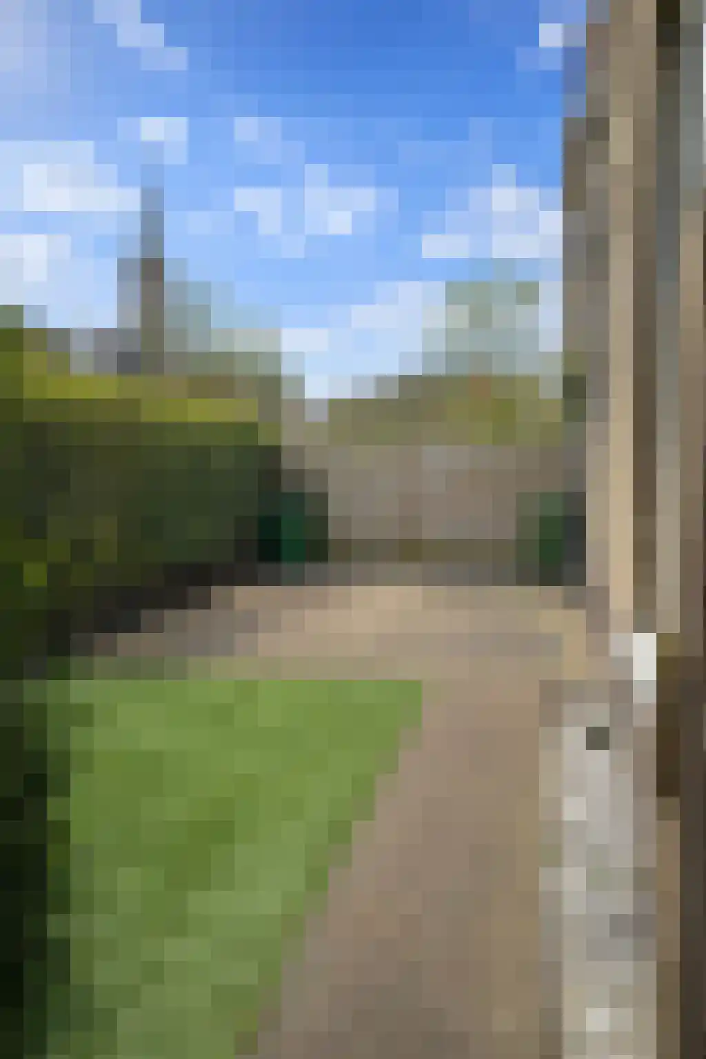 Coendersweg 33 Groningen thumbnail 13