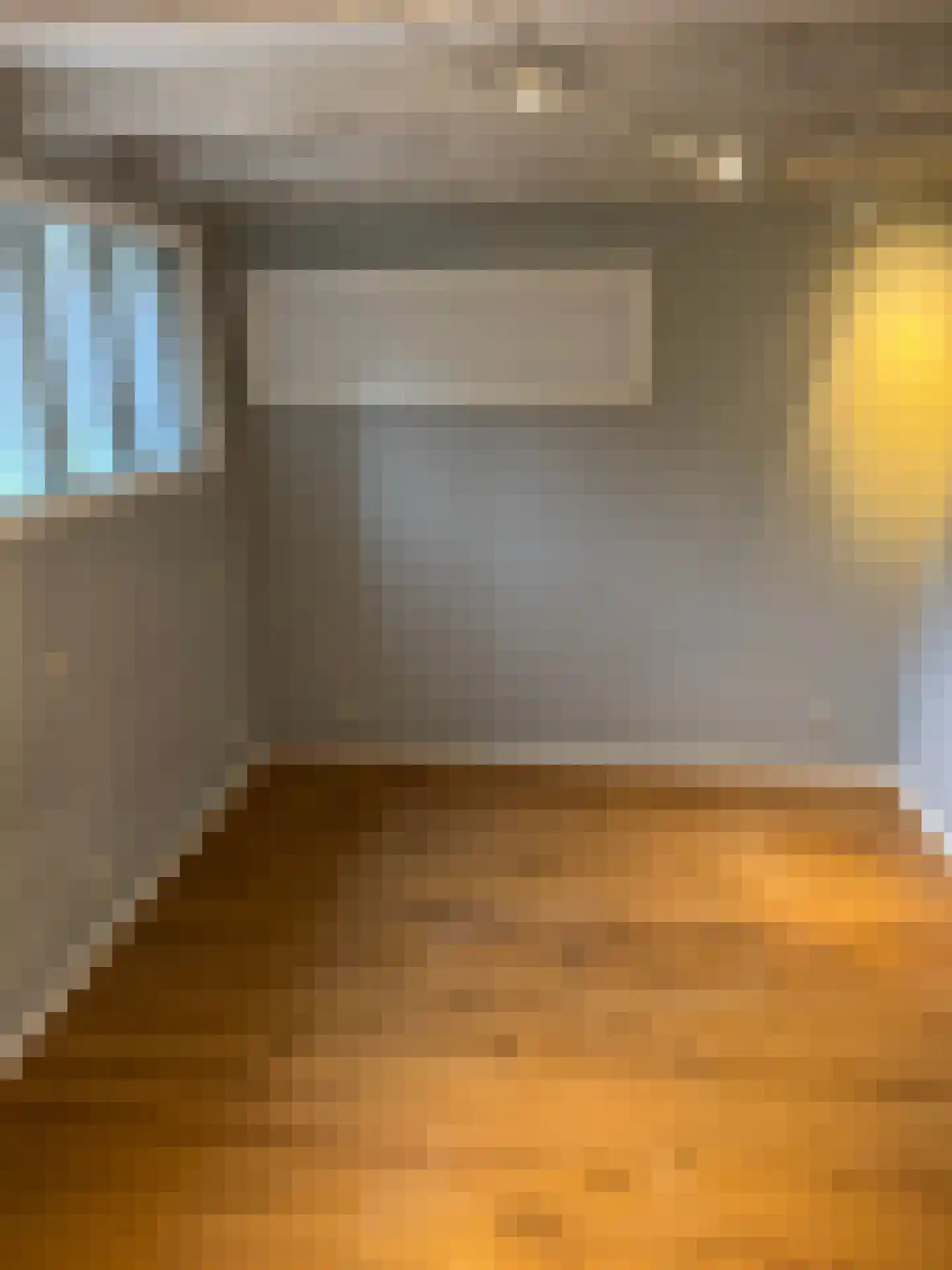 Coendersweg 33 Groningen thumbnail 5