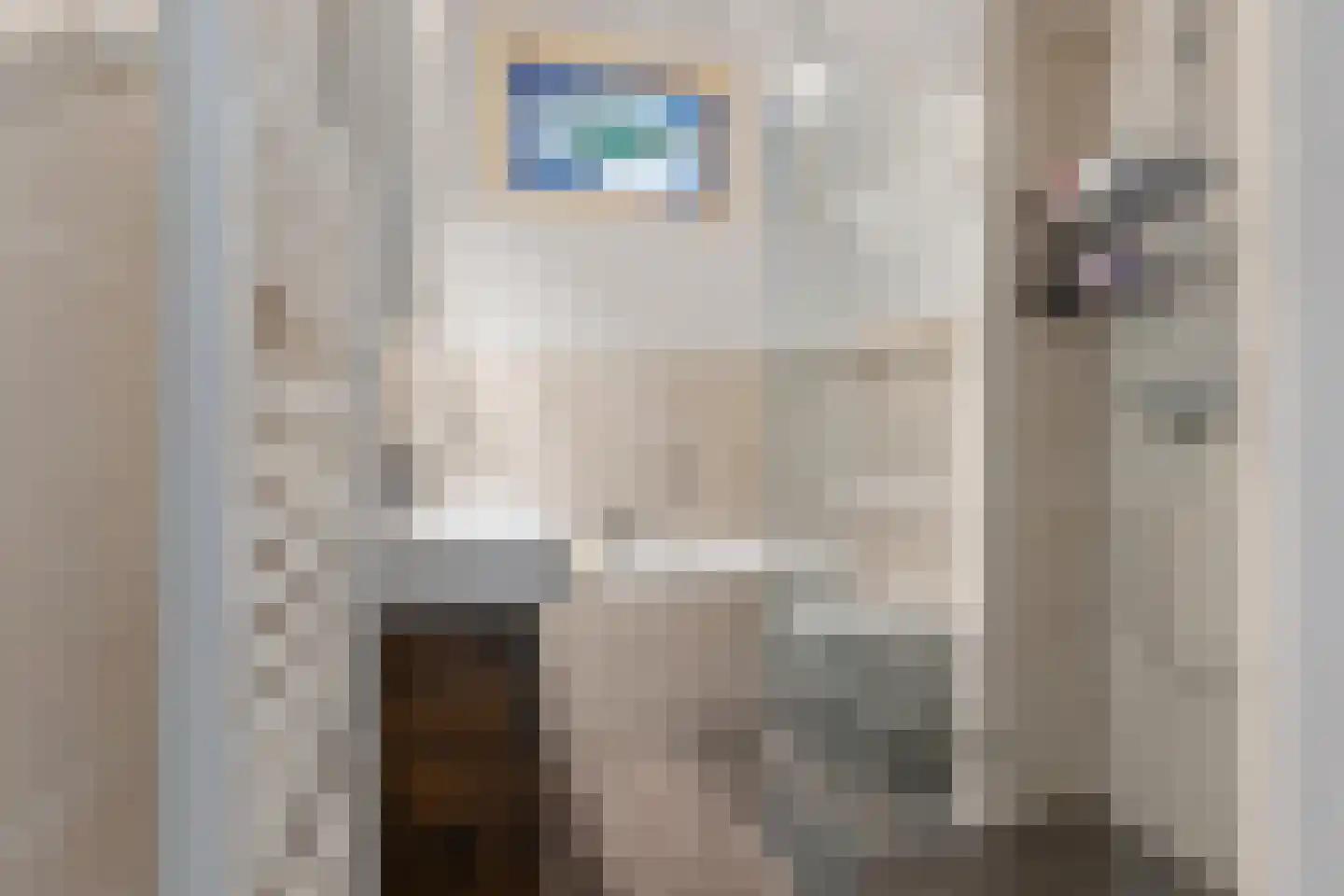Coendersweg 33 Groningen thumbnail 7