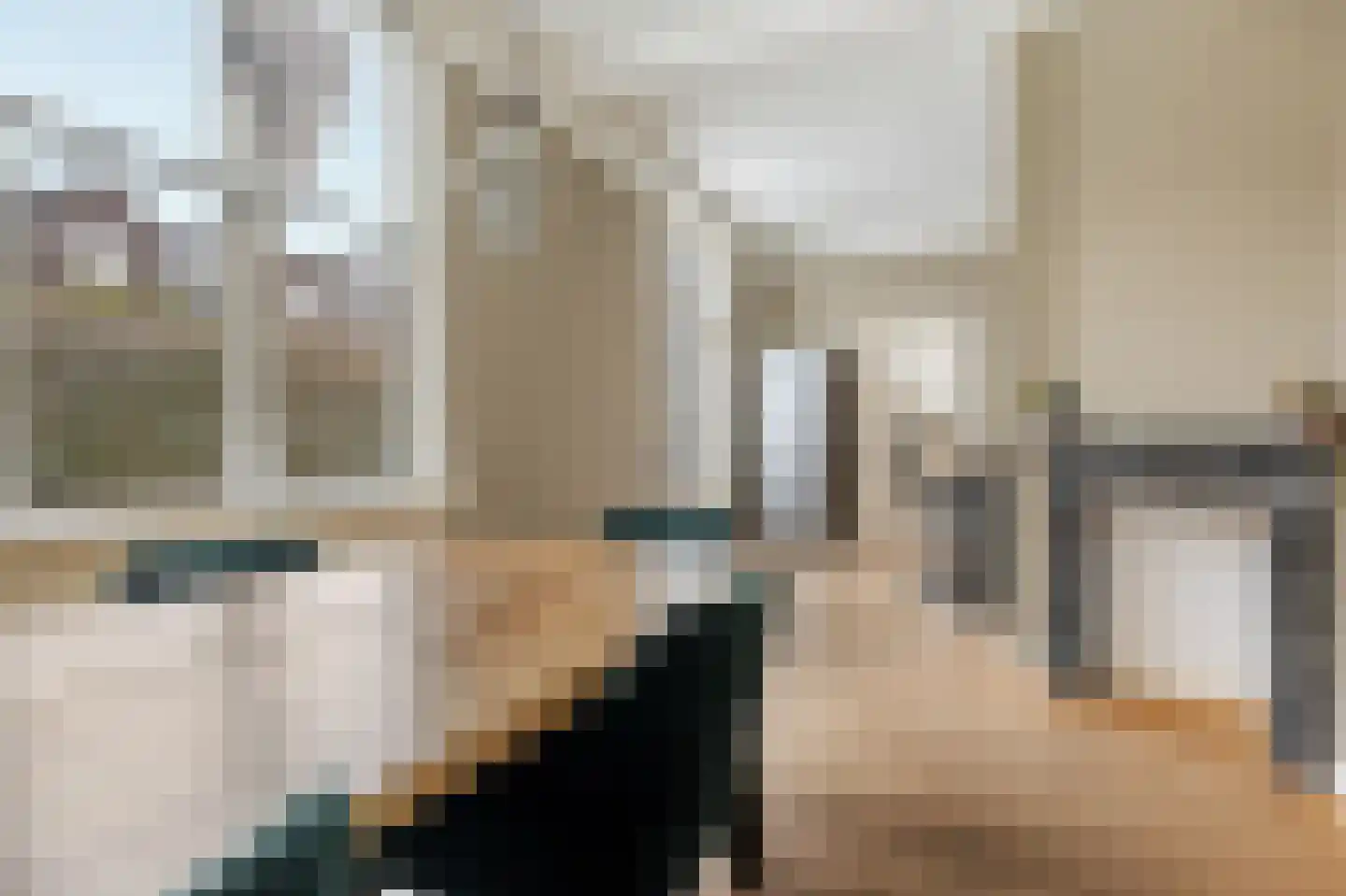 Coendersweg 33 Groningen thumbnail 9