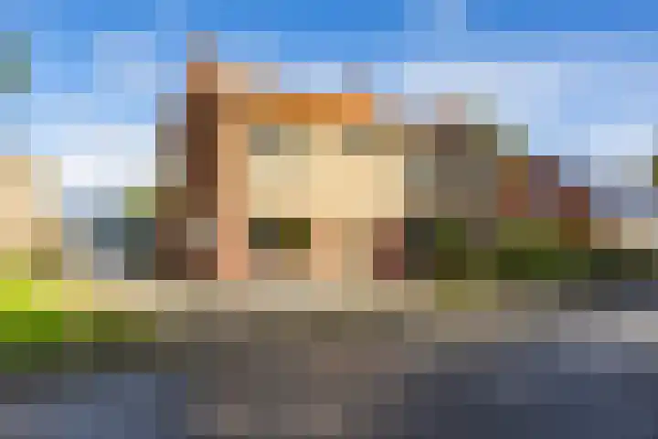 Coendersweg 36 Middelstum