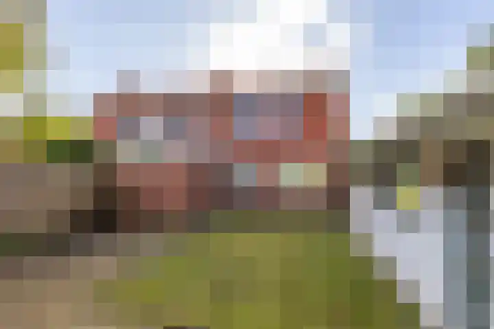 Coendersweg 36 Middelstum thumbnail 10