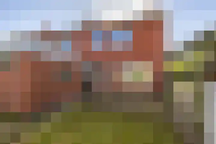 Coendersweg 36 Middelstum thumbnail 11