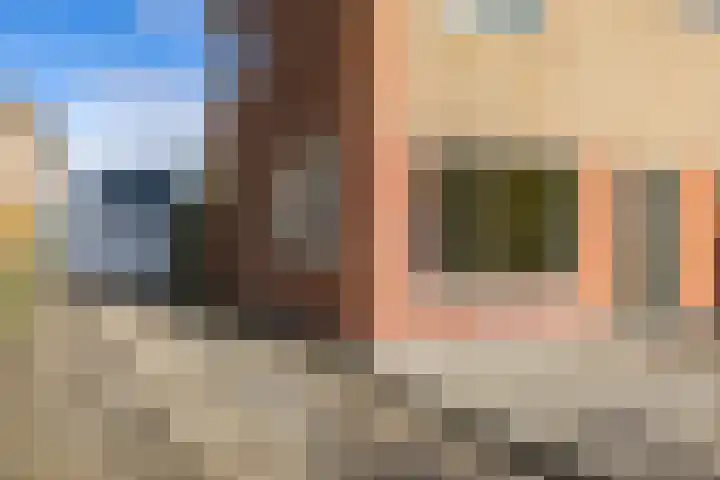 Coendersweg 36 Middelstum thumbnail 12