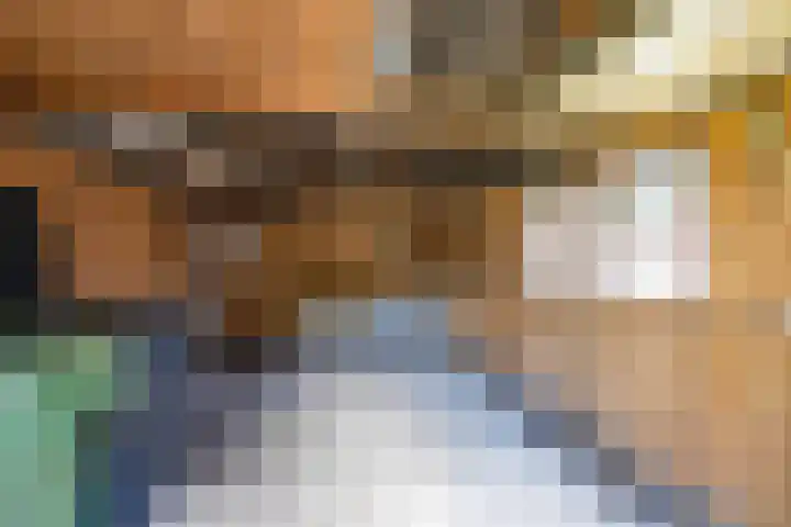 Coendersweg 36 Middelstum thumbnail 13