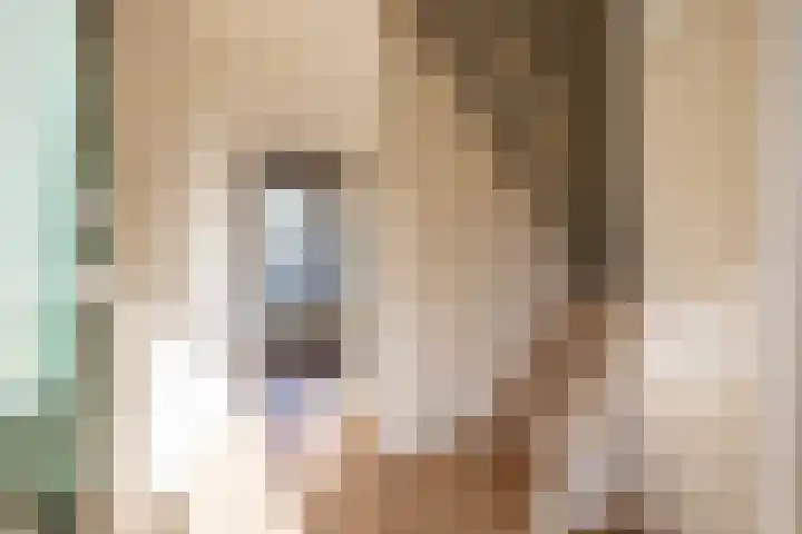 Coendersweg 36 Middelstum thumbnail 14