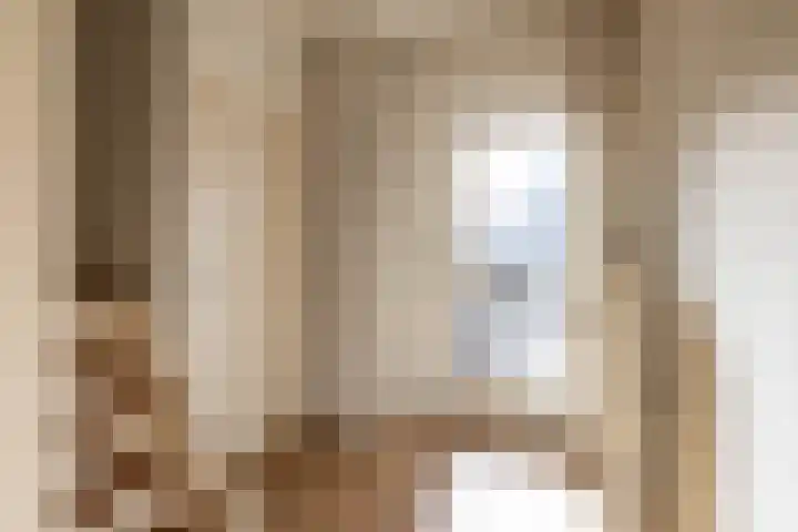 Coendersweg 36 Middelstum thumbnail 15