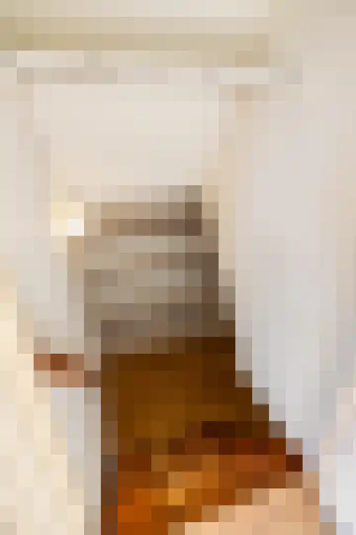 Coendersweg 36 Middelstum thumbnail 17