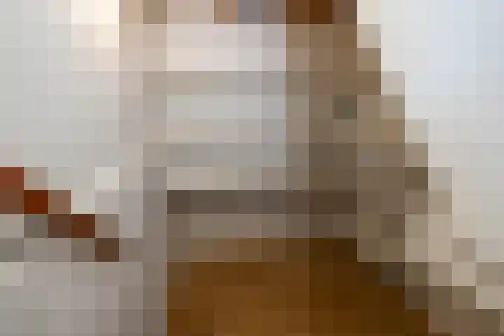 Coendersweg 36 Middelstum thumbnail 18