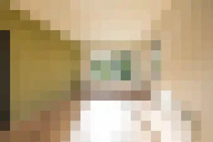 Coendersweg 36 Middelstum thumbnail 20