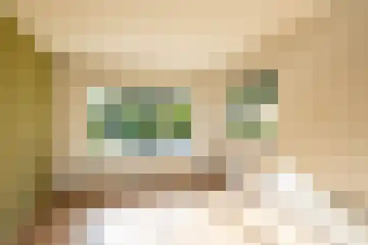 Coendersweg 36 Middelstum thumbnail 21