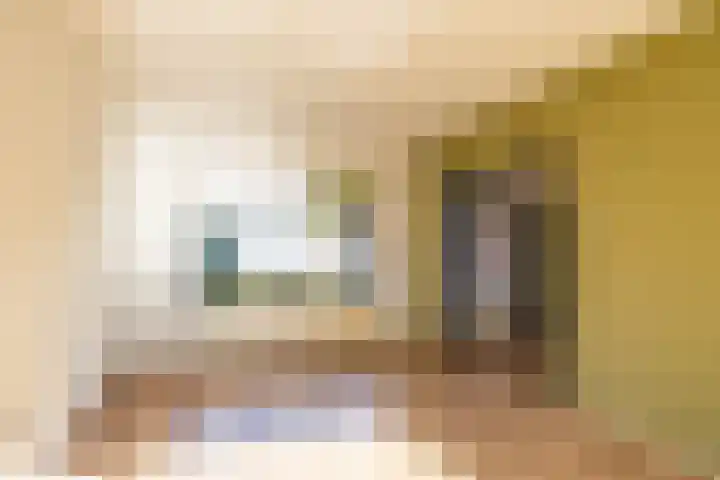 Coendersweg 36 Middelstum thumbnail 23