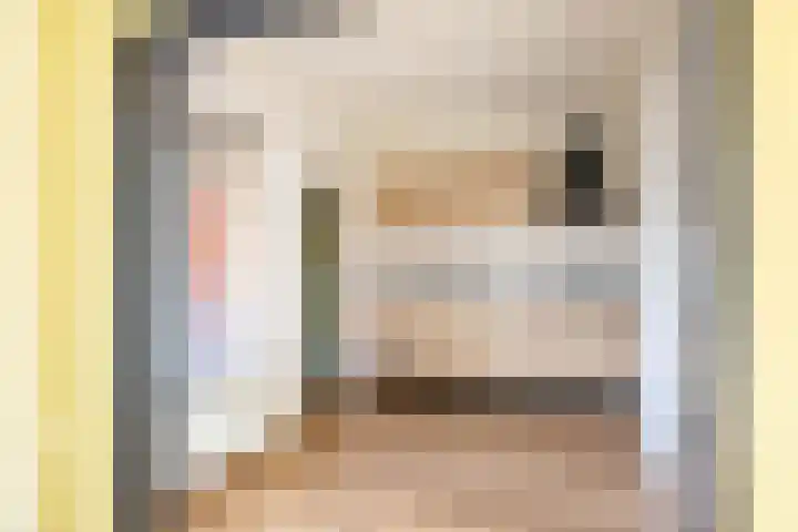 Coendersweg 36 Middelstum thumbnail 24