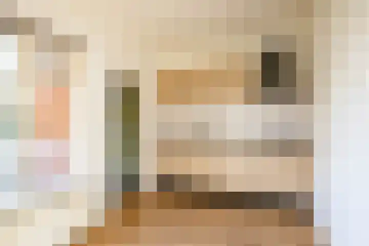 Coendersweg 36 Middelstum thumbnail 25