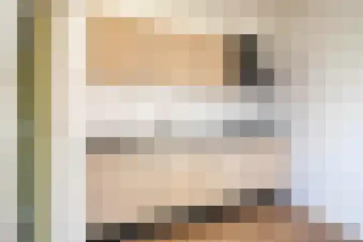 Coendersweg 36 Middelstum thumbnail 26