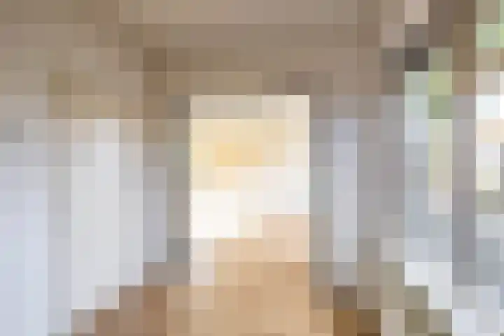 Coendersweg 36 Middelstum thumbnail 28