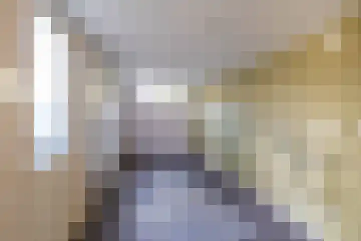 Coendersweg 36 Middelstum thumbnail 29