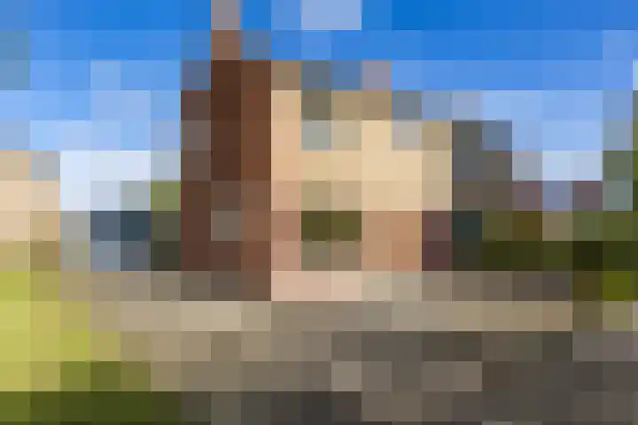 Coendersweg 36 Middelstum foto 3