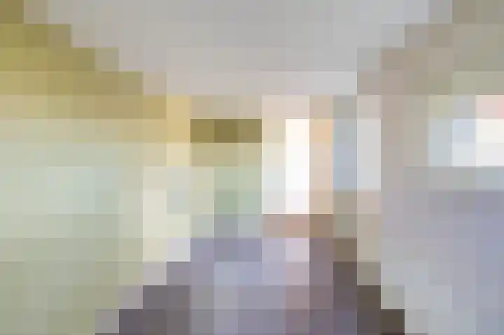 Coendersweg 36 Middelstum thumbnail 30