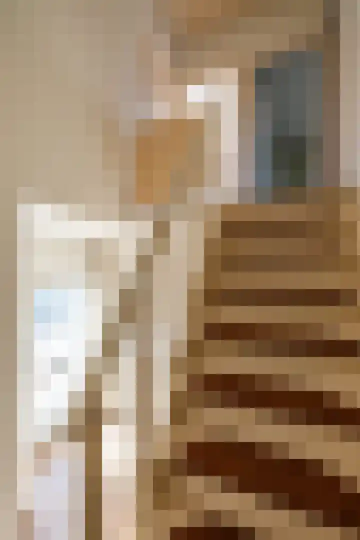 Coendersweg 36 Middelstum thumbnail 31