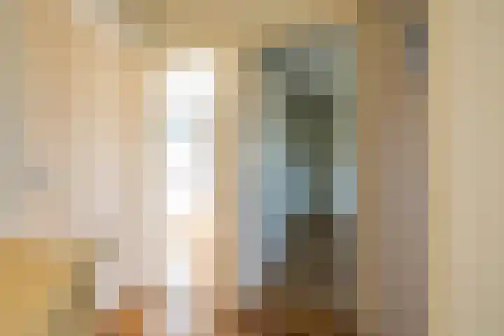 Coendersweg 36 Middelstum thumbnail 32