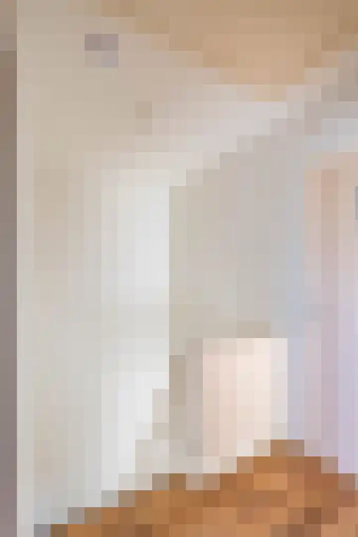 Coendersweg 36 Middelstum thumbnail 33