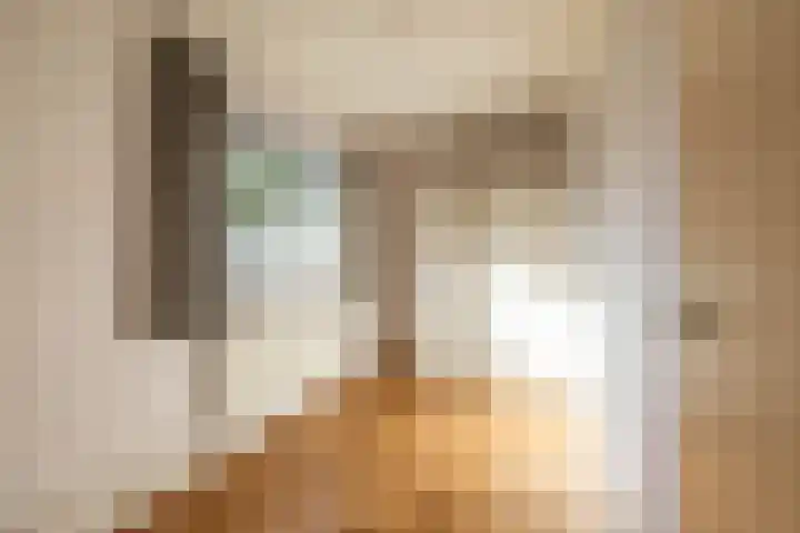 Coendersweg 36 Middelstum thumbnail 34