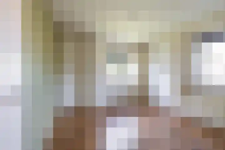 Coendersweg 36 Middelstum thumbnail 36