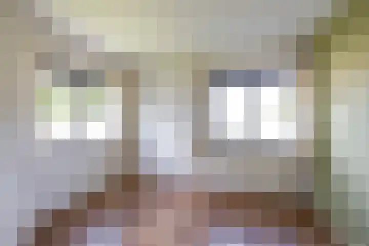Coendersweg 36 Middelstum thumbnail 37