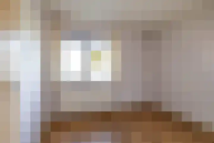 Coendersweg 36 Middelstum thumbnail 38