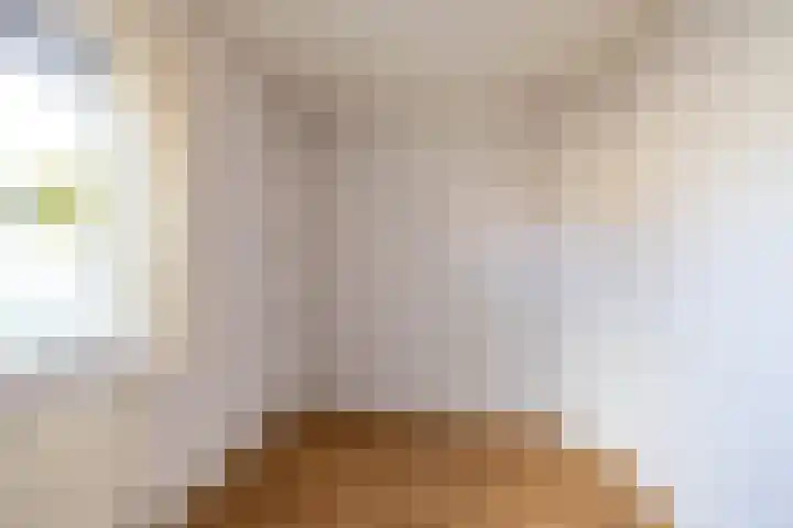 Coendersweg 36 Middelstum thumbnail 39
