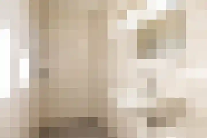 Coendersweg 36 Middelstum thumbnail 42