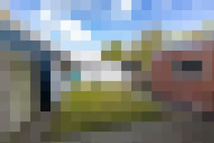 Coendersweg 36 Middelstum thumbnail 7