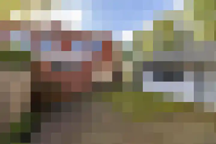 Coendersweg 36 Middelstum thumbnail 8