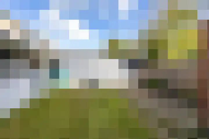 Coendersweg 36 Middelstum thumbnail 9