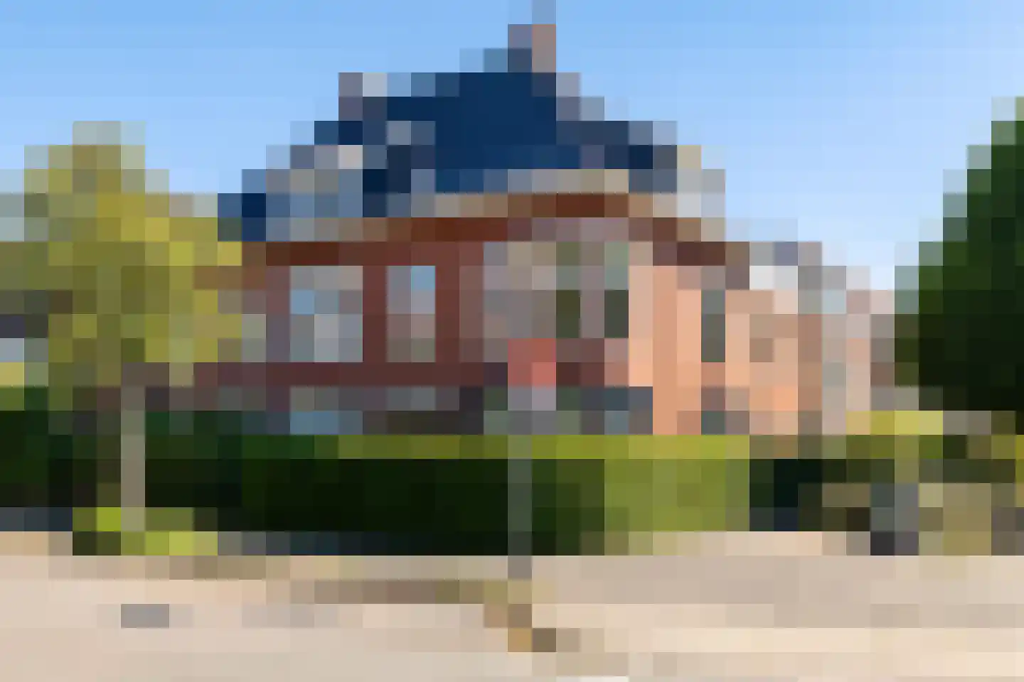 Coendersweg 42 Groningen